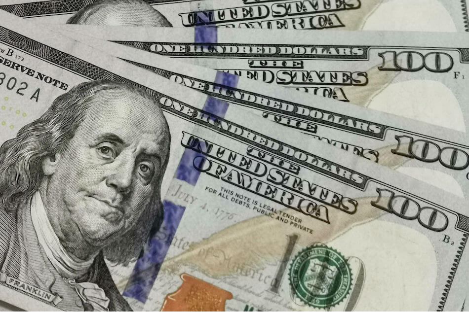 PH’s foreign investment pledges down 32.9% in Q1