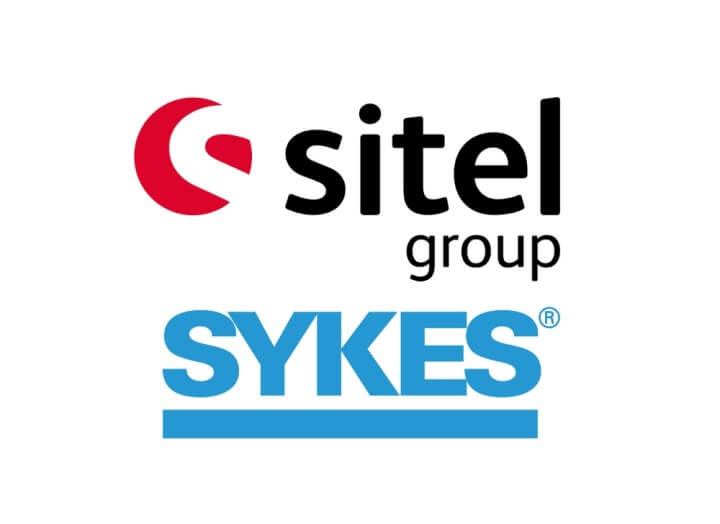 Sitel Group to acquire Sykes at 31% premium