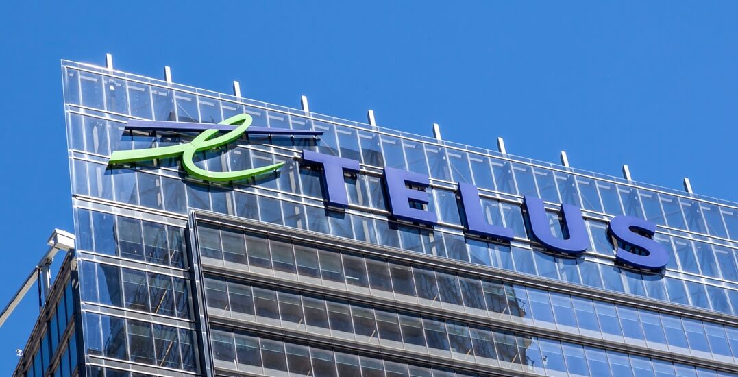 Telus hiring 800 employees for new Iloilo site