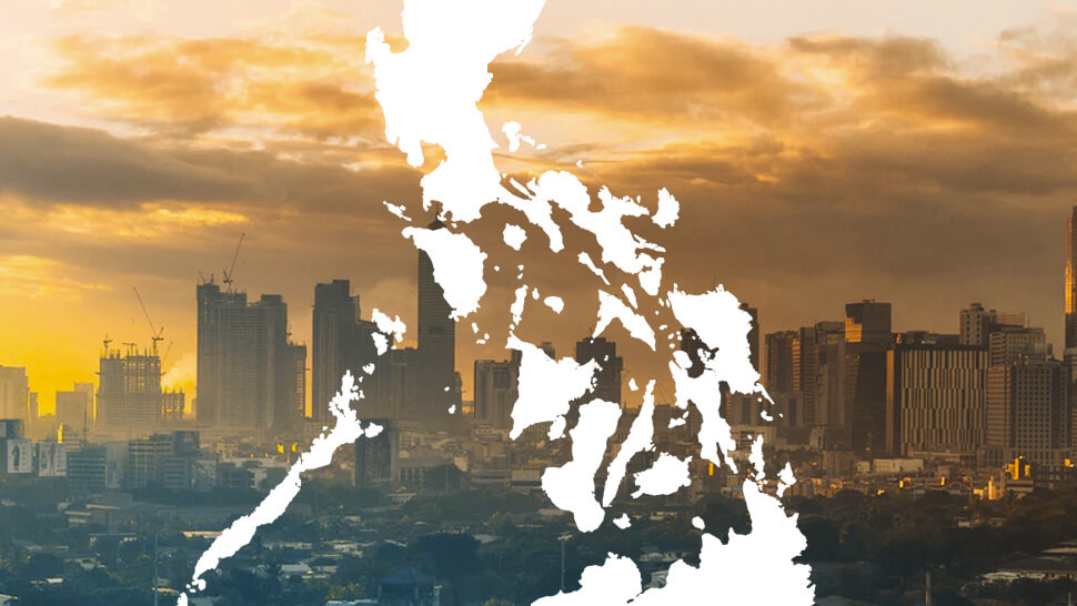 US electronics firms eye PH as alternative hub
