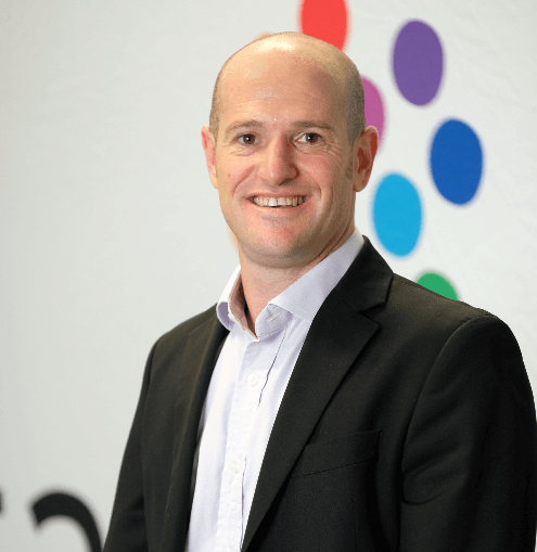 iContact BPO Cape Town achieves two ISO certifications