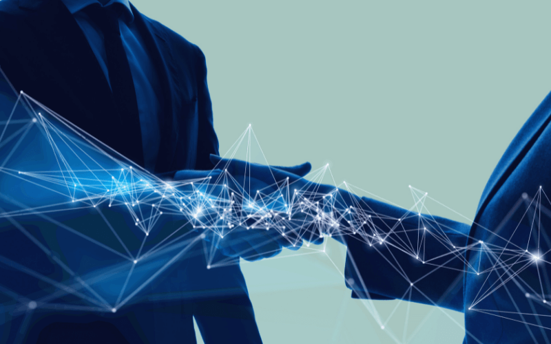 ibex, Wixcorp announce partnership
