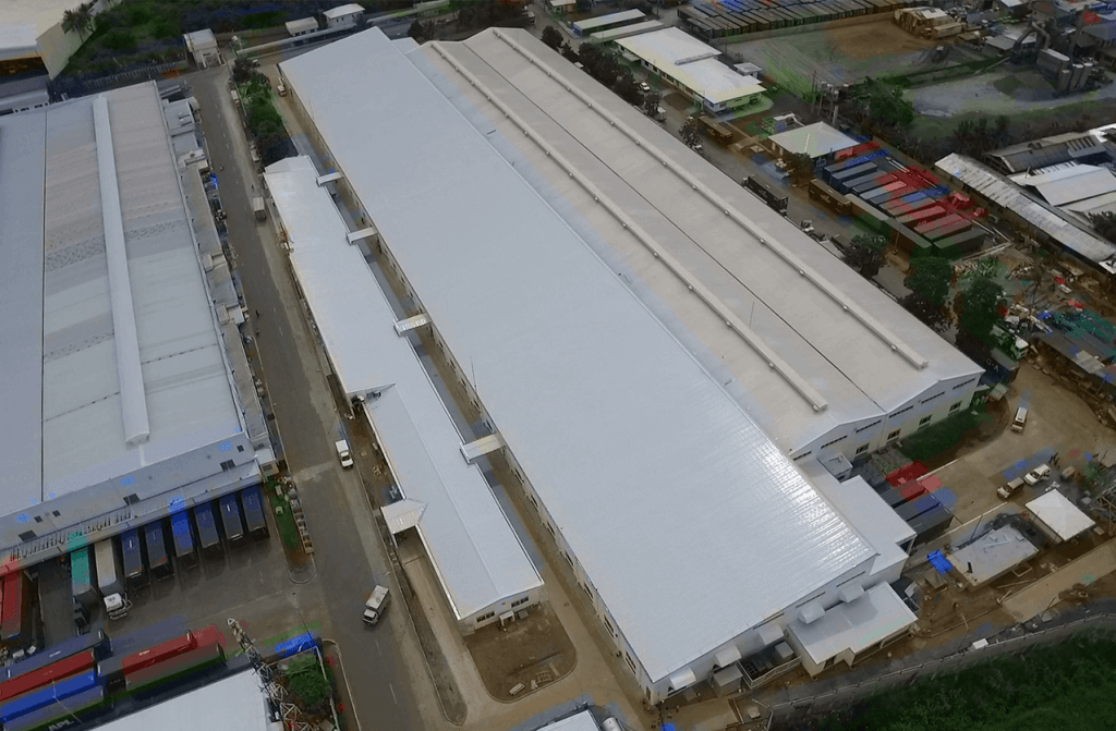 1.5K job opportunities to be provided by Laguna-based firm