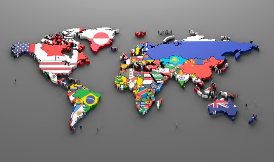 Asia-Pacific outsourcing services hits new record-high