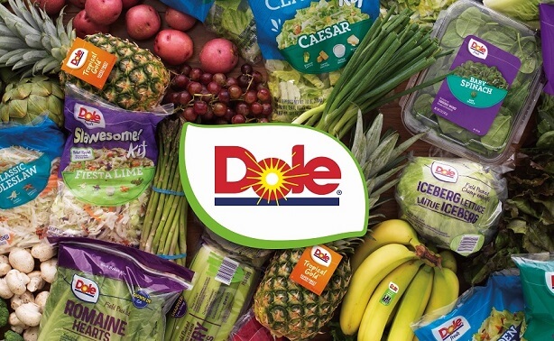 DOLE to expand in the PH
