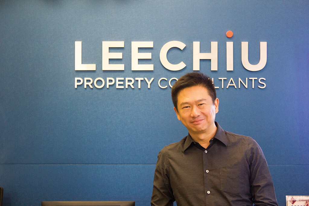 Growth in office space demand to lead PH property market