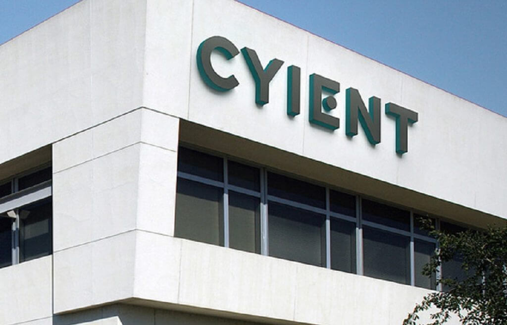 Indian IT firm secures UK land digitization contract