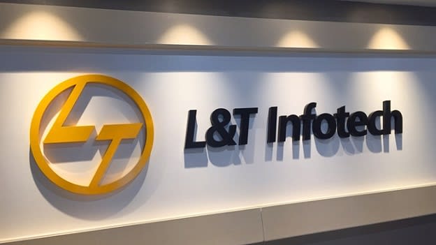 Indian IT firm to hire 4,500 graduates this year