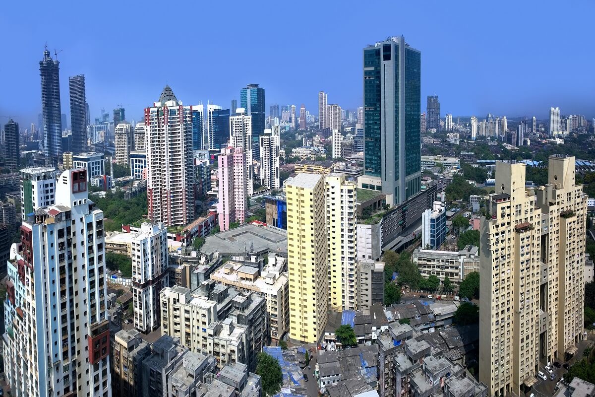 India’s IT spending to reach $92 billion by year-end