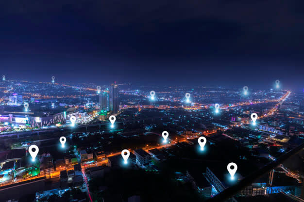 PH internet speed improved by 741%