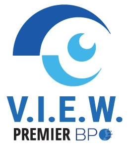 Premier BPO introduces software “V.I.E.W.” for home agents adding a third layer of security