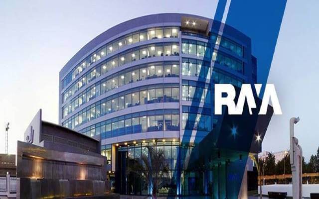 RCX obtains majority of Gulf CX in a $12.2 million deal