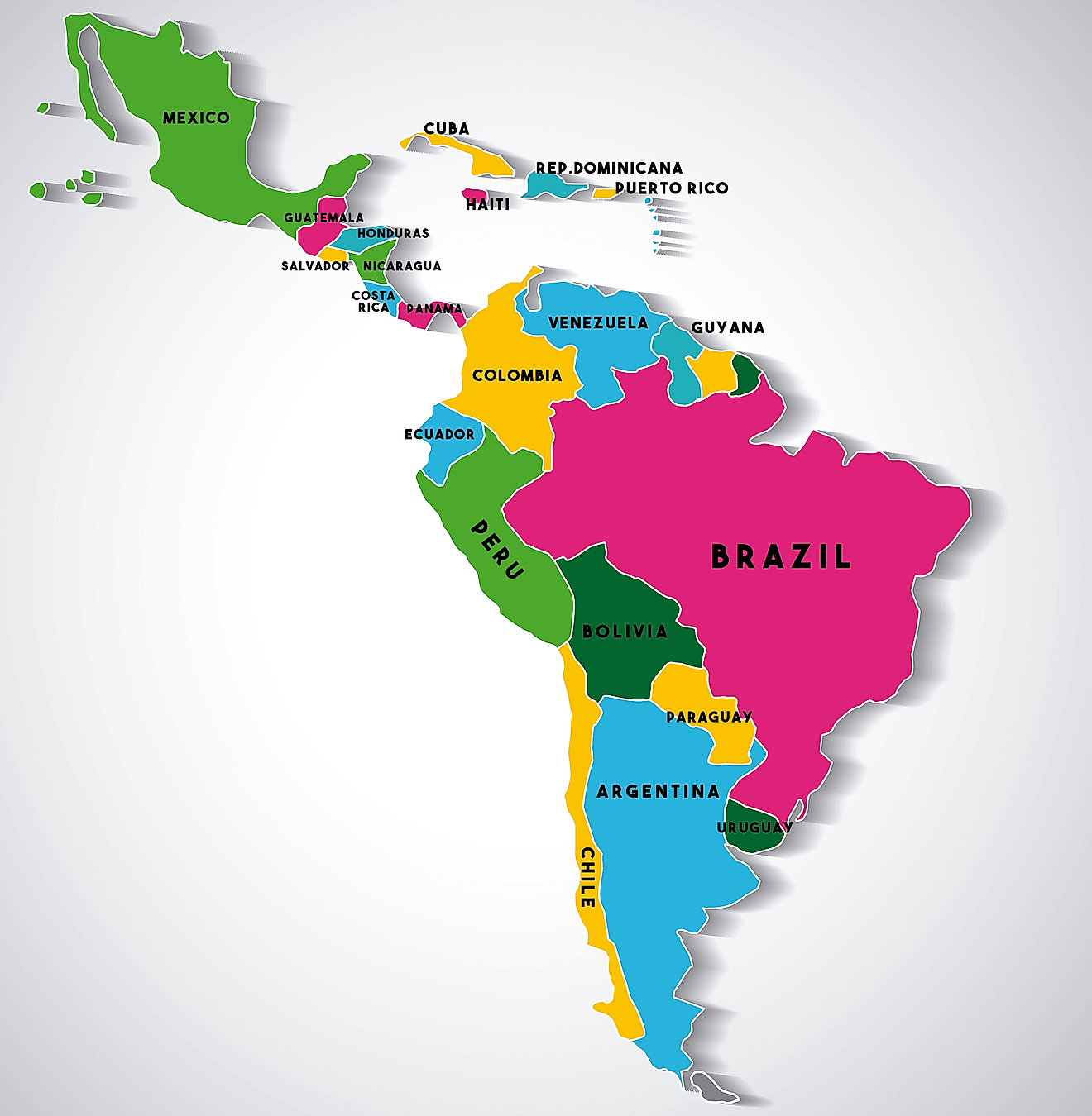 Remote work in Latin America grew tenfold, says ILO