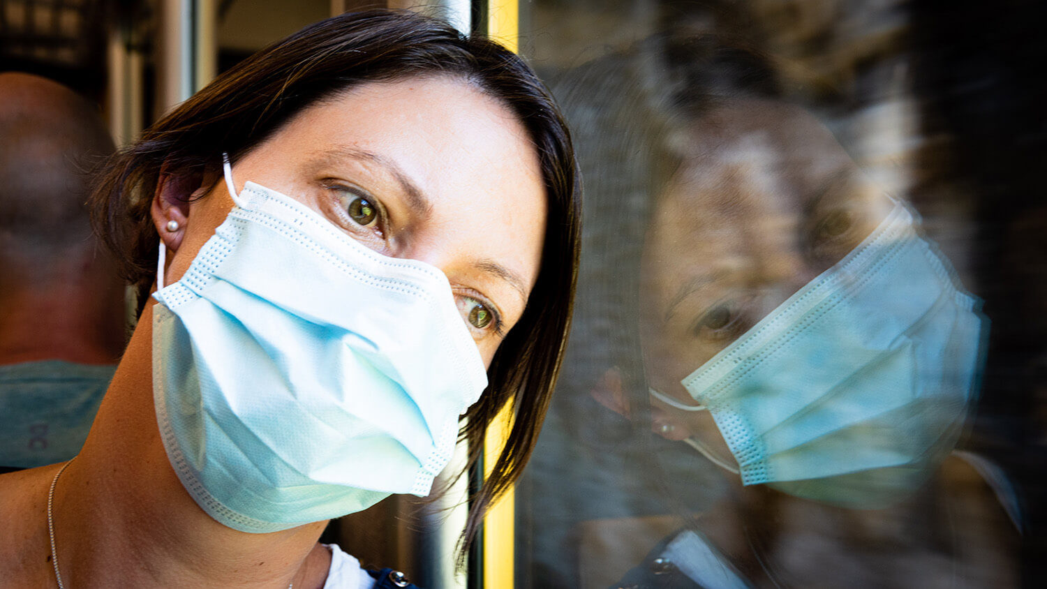 Workplace uncertainties contribute to declining mental health in Canada