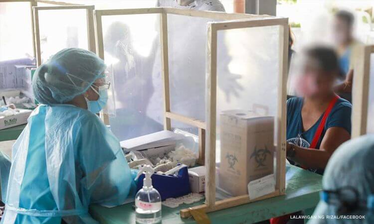 Moody’s, Oxford see Delta affecting PH recovery