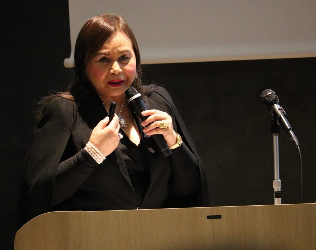 PEZA-approved investments increased by 8% in 1H