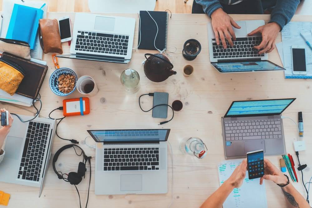 PH drops to 58th spot in digital competitiveness ranking