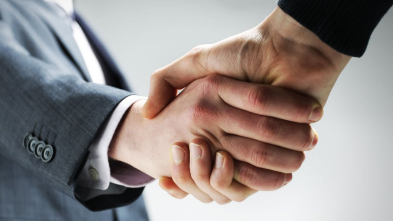 Advent International takes majority stake in Encora