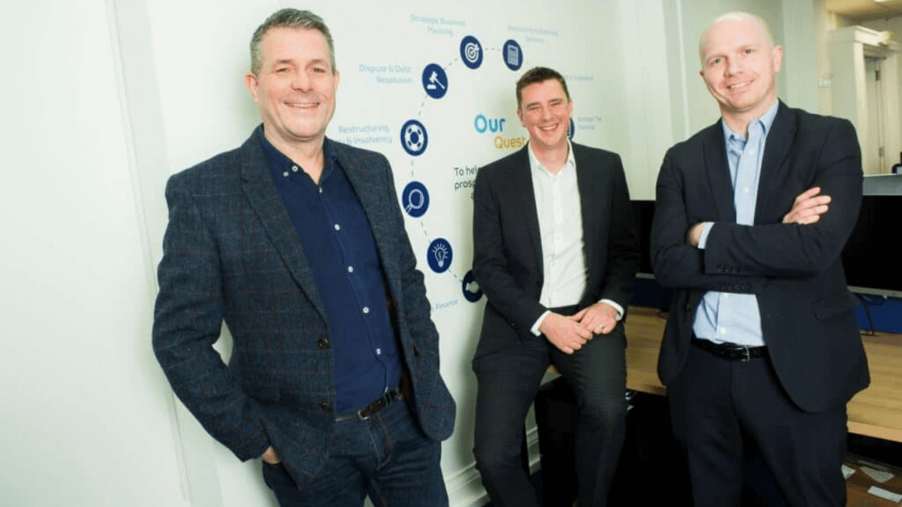Armstrong Watson launches new outsourcing service