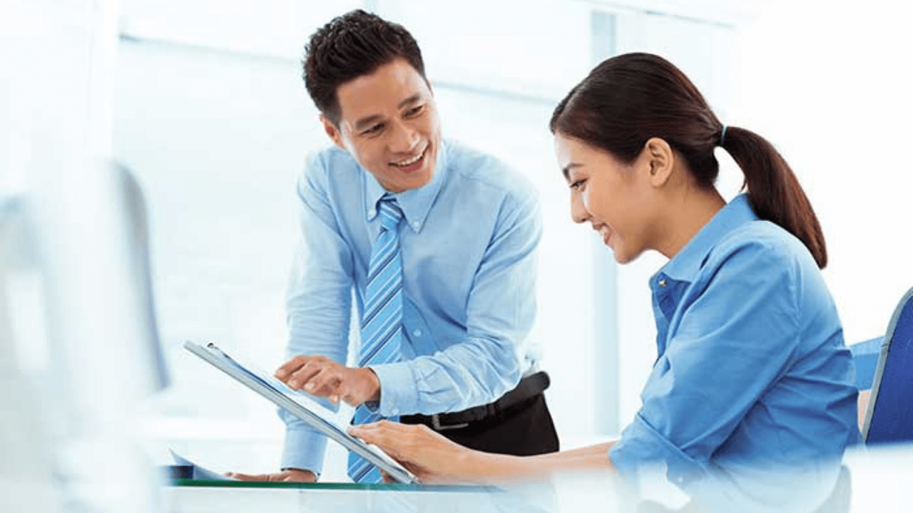 DTI, Jobstreet to offer free job postings to MSMEs