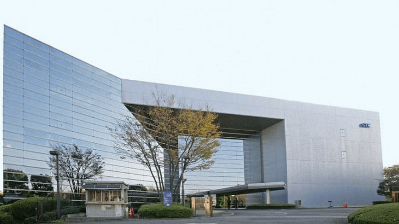 Digital Edge, Threadborne Group to build 10MW data center in PH