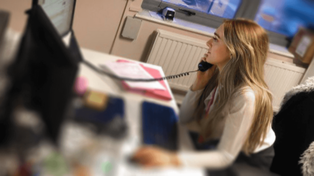 EU job vacancy rate up 2.2% y-o-y in Q3