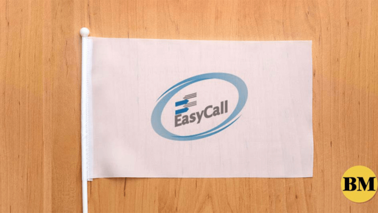 EasyCall to acquire TESI