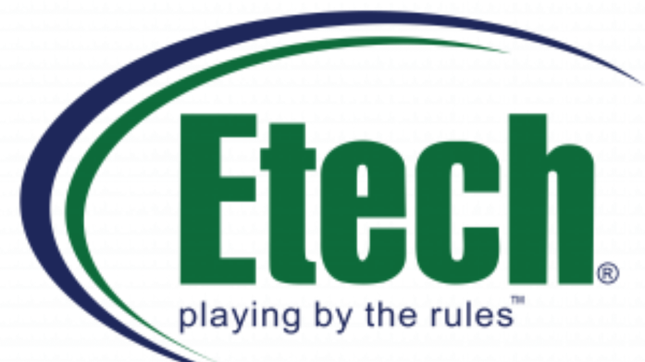 Etech wins ‘BPO of the year’ runner up at CCW Excellence Awards
