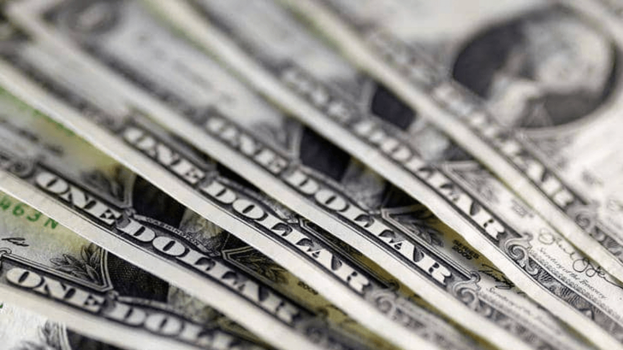 FDI net inflows grew by 30.4% in September