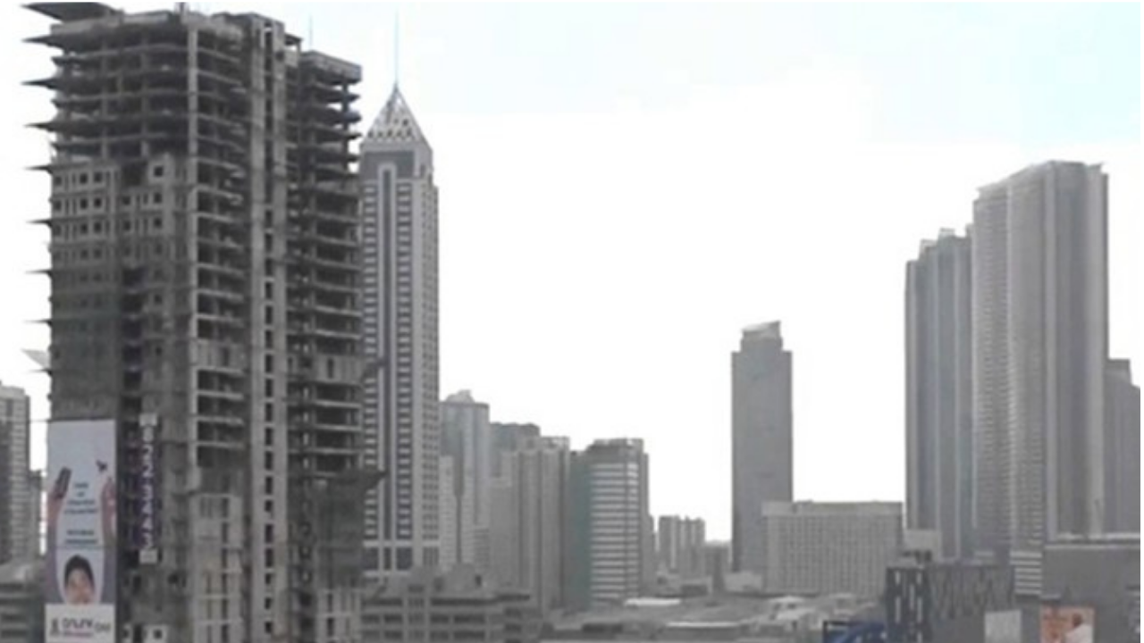 Foreign ownership to boost FDIs in PH - Fitch Solutions