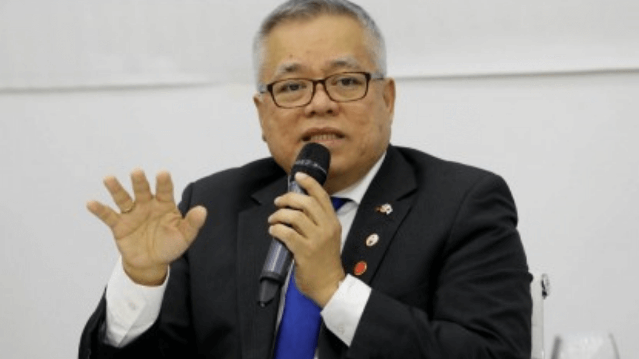 IT-BPM to lead export plan