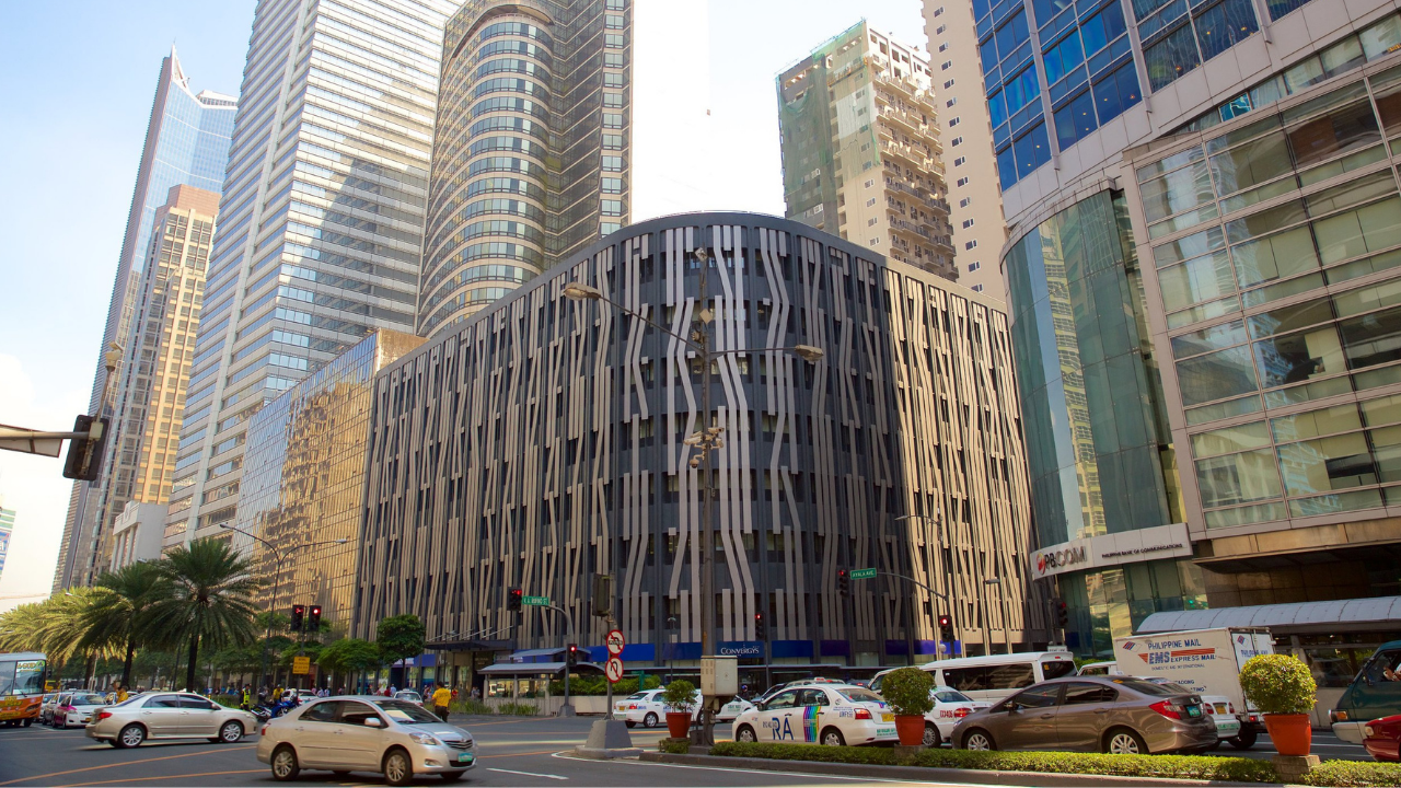 PEZA to urge next admin to lift NCR ecozone ban