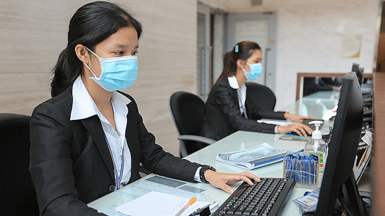 PH youth, women workers most affected during the pandemic - ADB