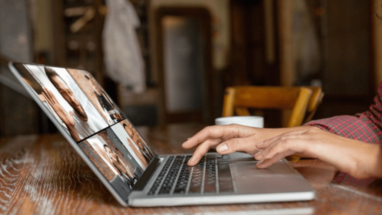 UK tech talent shortage reach record-high in October
