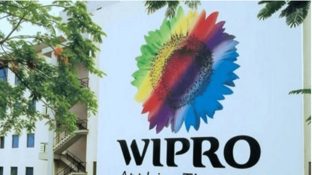 Wipro to acquire cybersecurity firm Edgile