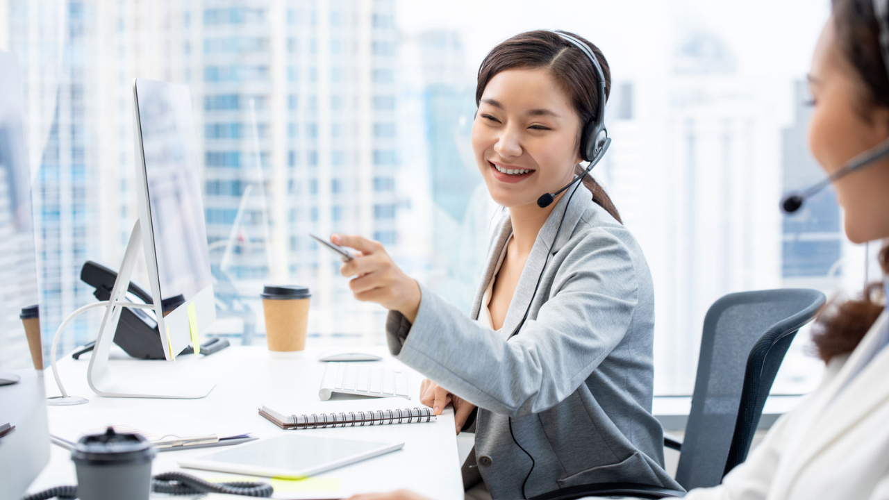 41% of BPO job ads offered lower salaries in 2021 vs 2020