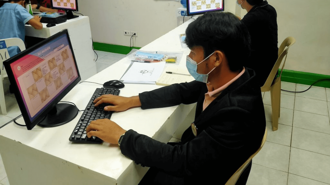 500K employees lost their jobs amid pandemic — ADB