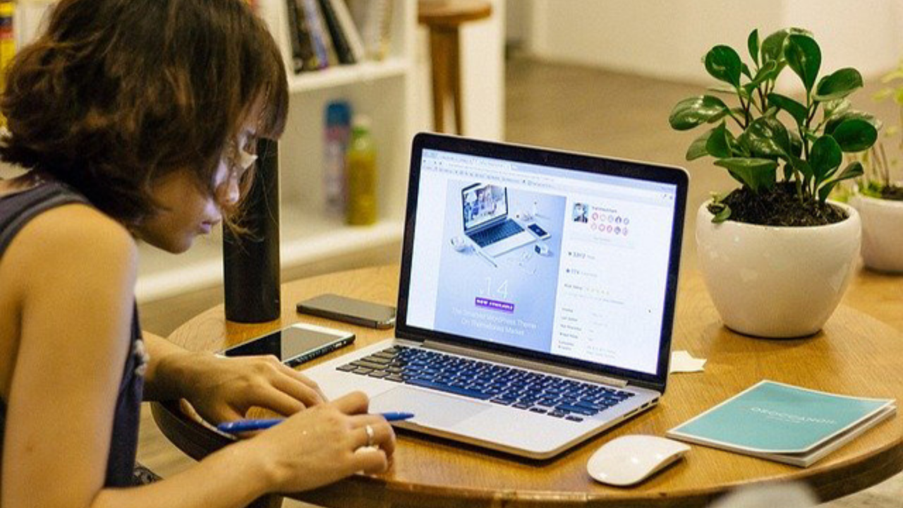 85% of Filipinos shifted to WFH setup since the start of pandemic