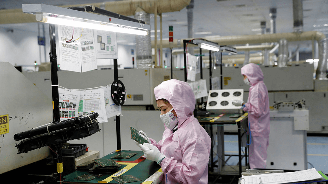 BOI, PEZA generate P718bn of investment pledges in 2021