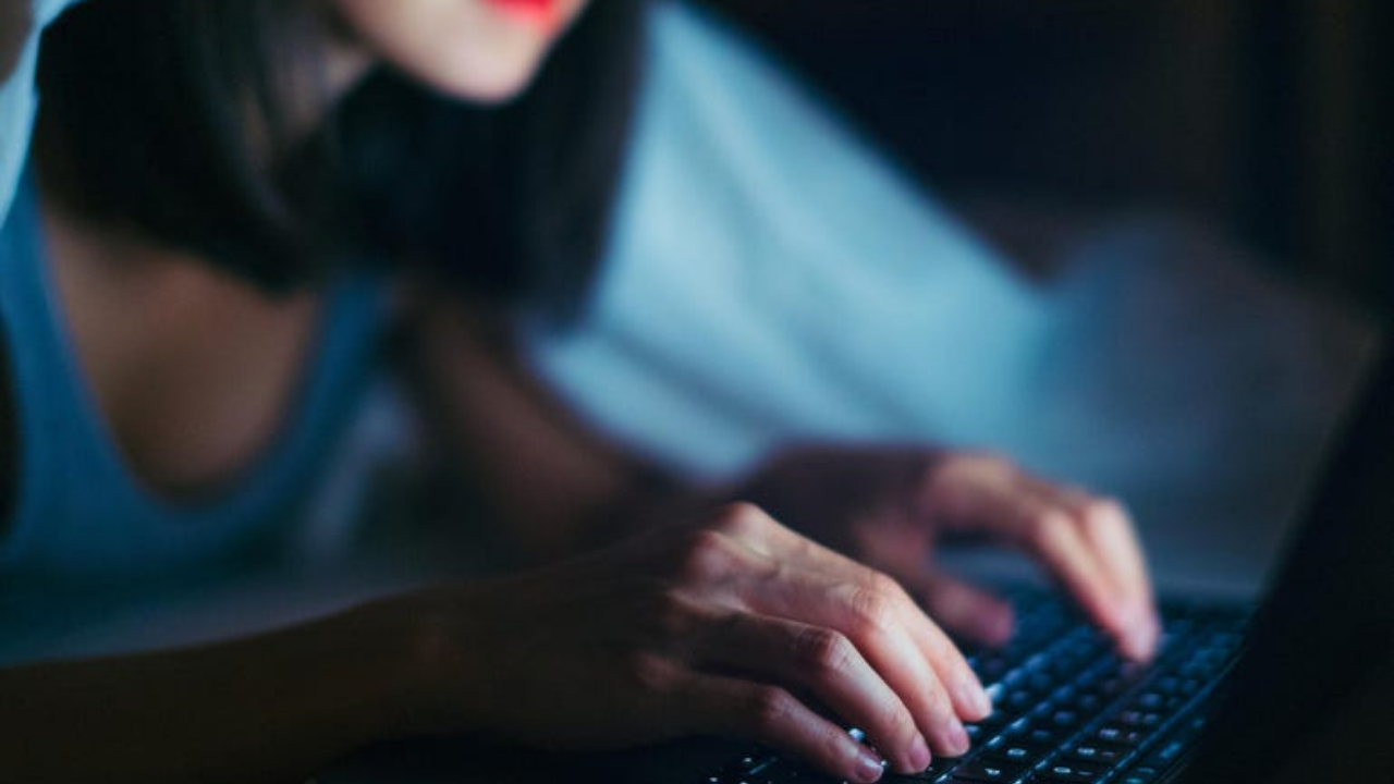 BPO Partylist vows to create measures against cybercrimes