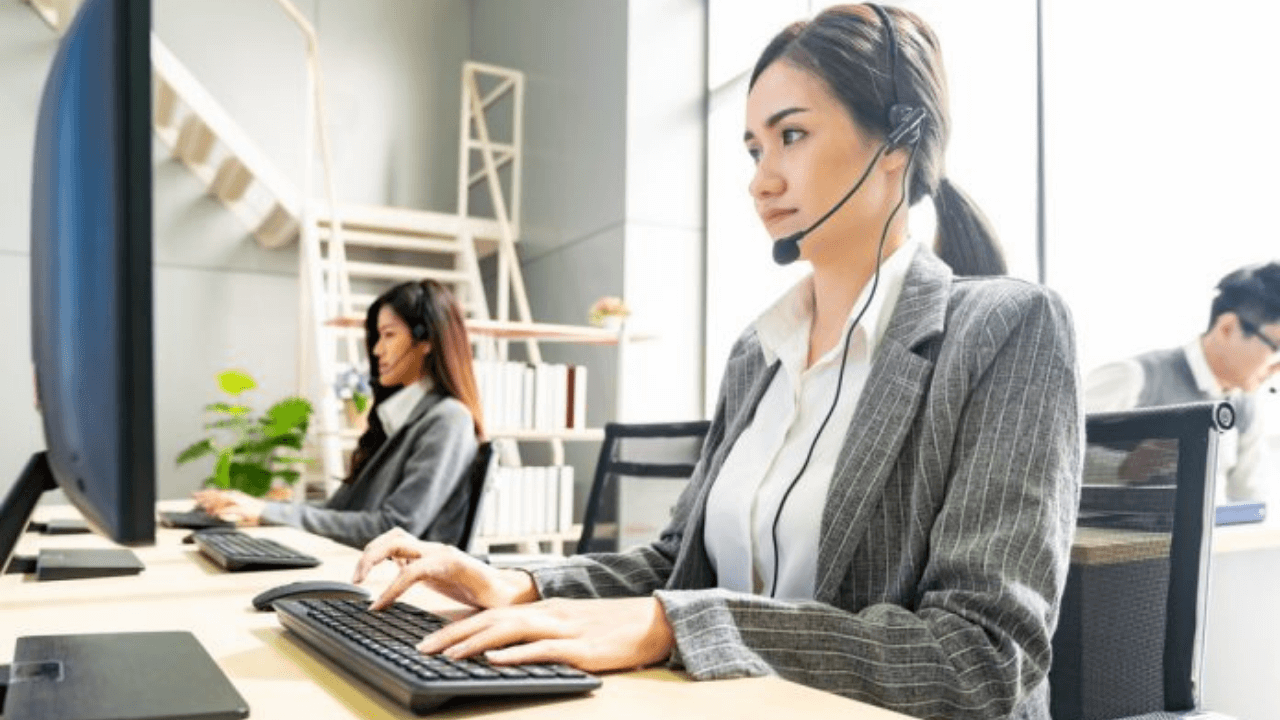BPOs to fuel office demand in 2022