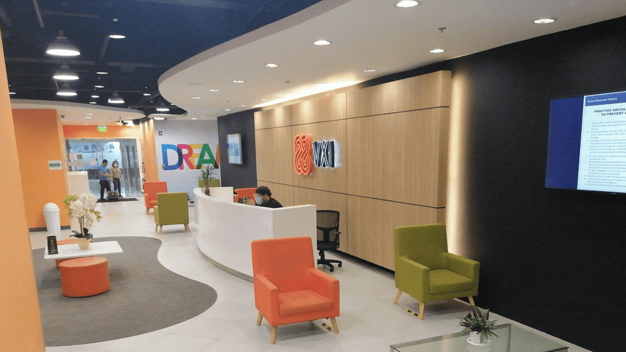 Bain Capital to acquire VXI