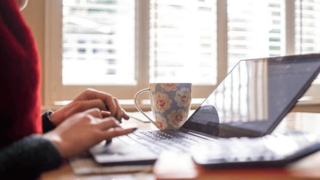Bill preventing 'unli-work from home' proposed in Senate