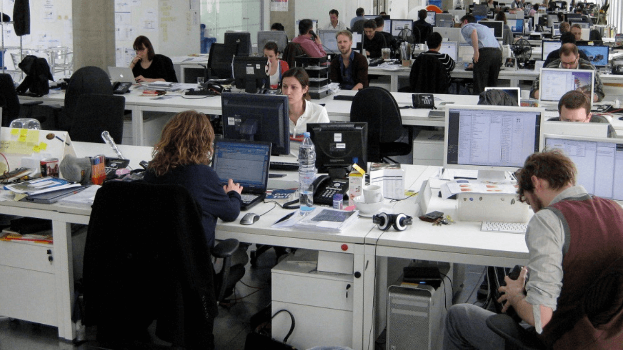 Brazil BPO BHub raises US$20 million for expansion
