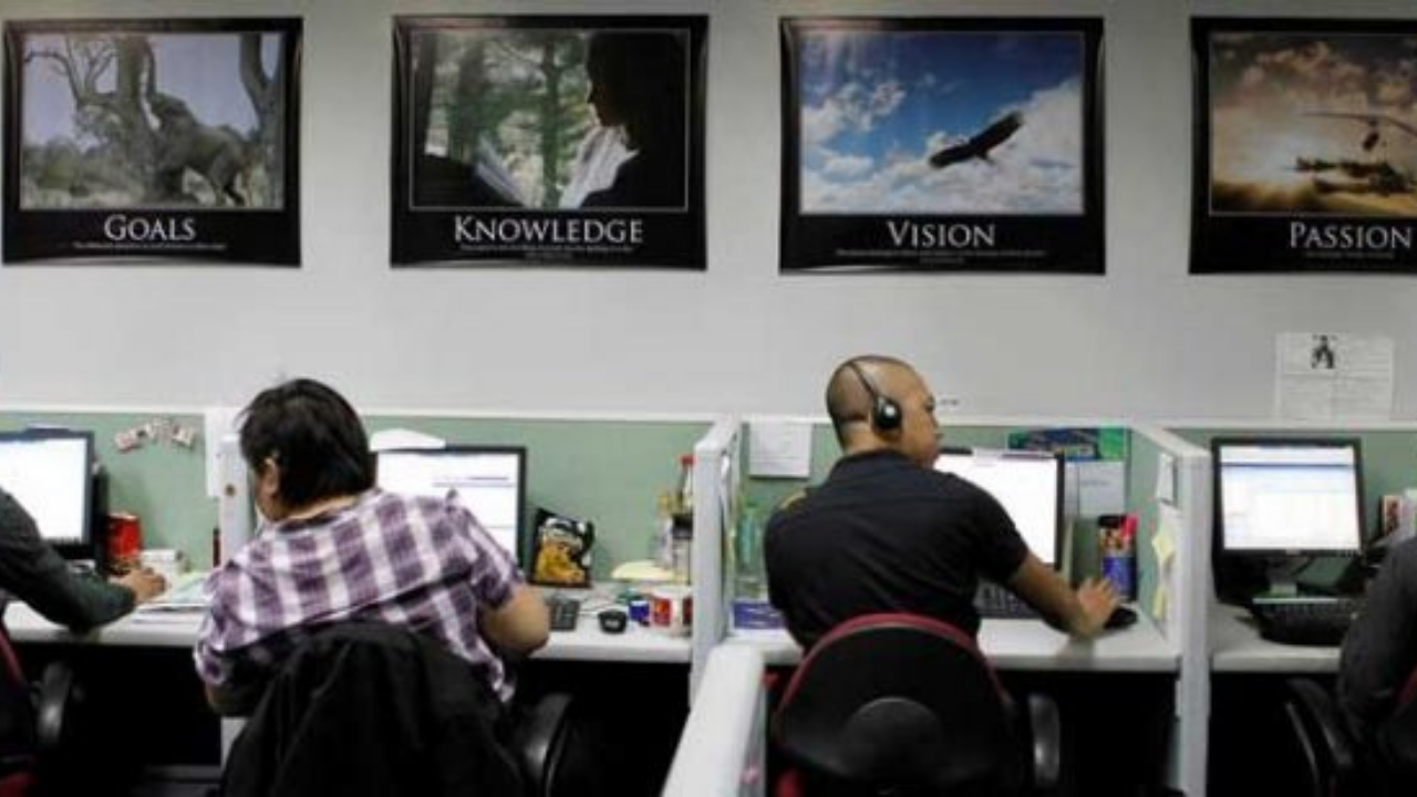 Cebu BPO leaders backs party list election bid