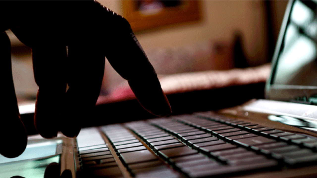 Cyber attacks, supply chains cause more concern than COVID-19