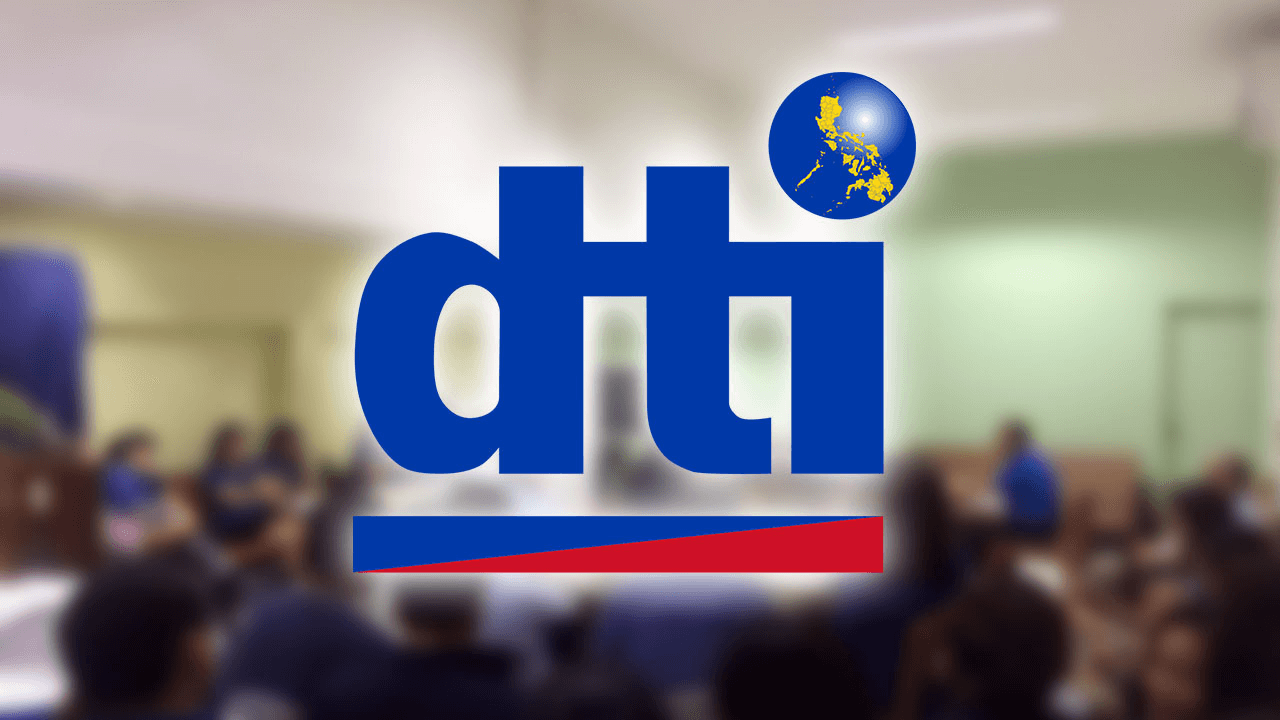 DTI, NDC set up P250Mn fund for PH startups