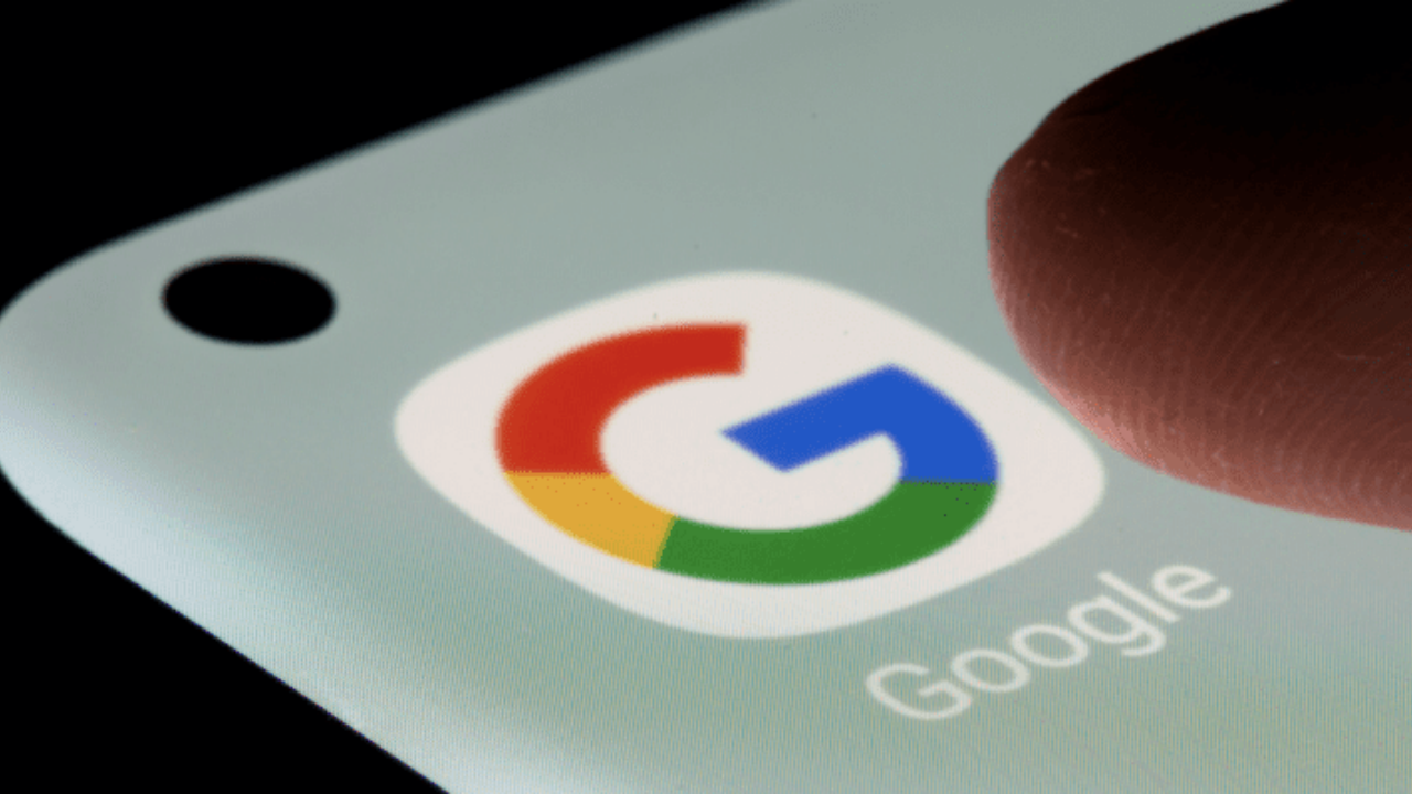 Google to hire 200 engineers in Brazil