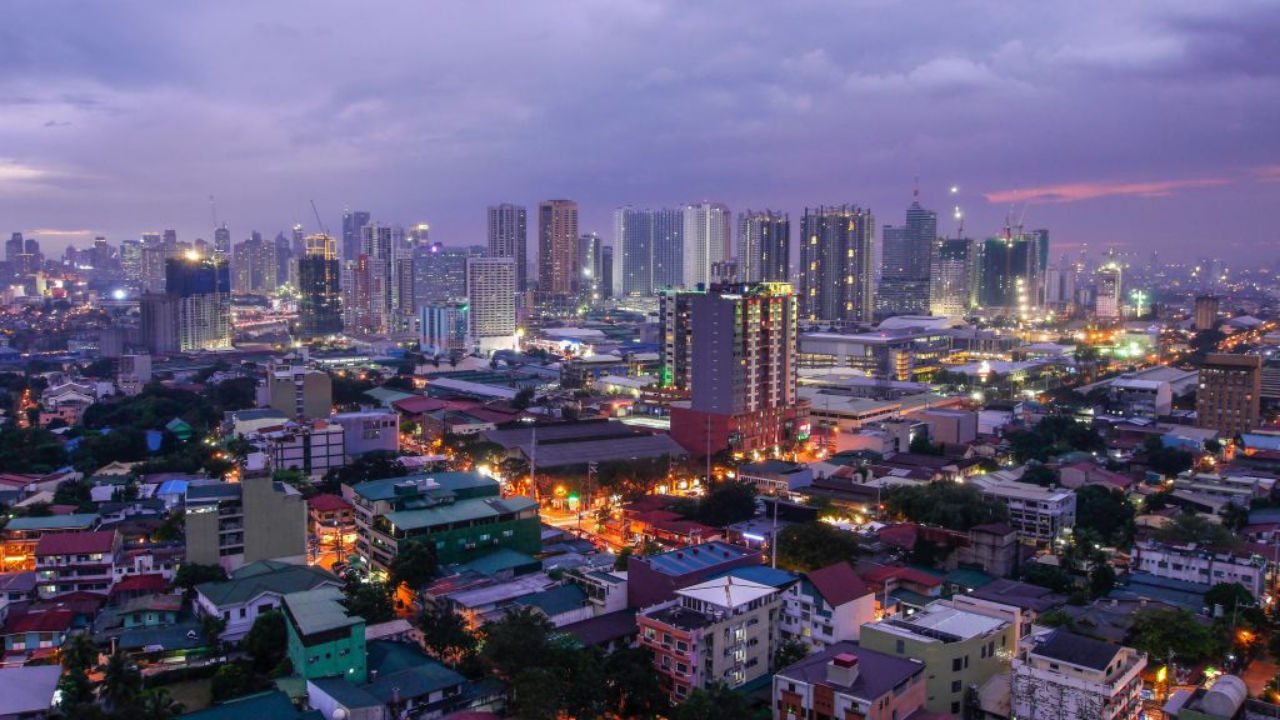 IMF maintains its 6.3% GDP forecast for 2022