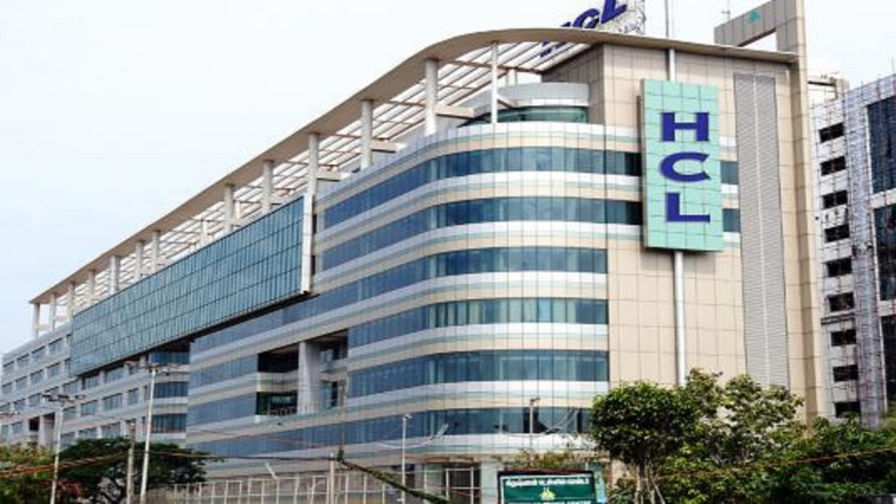 IT firm HCL acquires Starschema